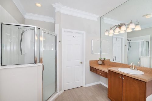 1526 Amaryllis Cir, Orlando FL  32825-7433 exterior