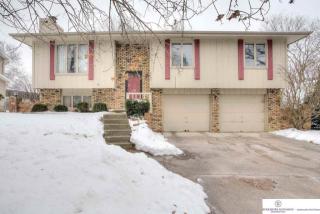 8407 45th Ave, Omaha, NE 68157-2606