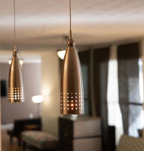 1361 Br Dr, Tucker GA 30084-1277 exterior