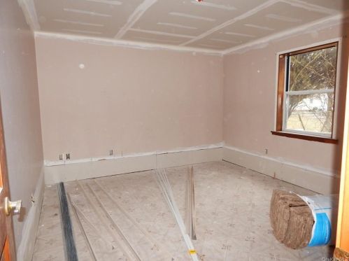 46 Beattie Ave, Middletown NY 10940-3968 exterior