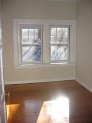 1215 Beacon St, Brookline MA  02446-5351 exterior