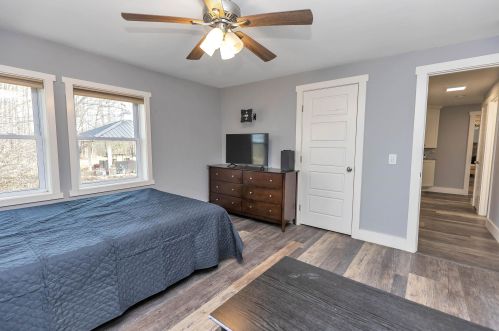 47 Runnells Rd, Concord NH  03303-3908 exterior