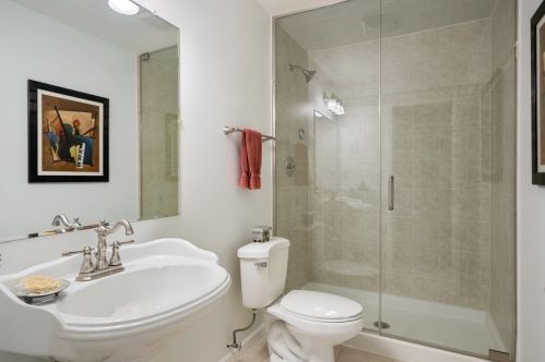 253 Goethe St, Chicago IL 60610-1803 exterior