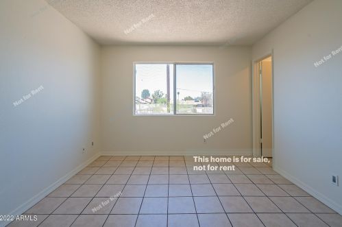6408 46 Pl, Phoenix AZ 85042-5309 exterior