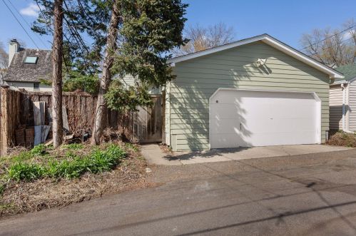 2212 Eleanor Ave, Saint Paul MN 55116-1101 exterior