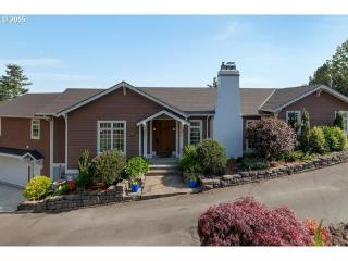 550 Alpine Ter, Portland, OR 97210-2703
