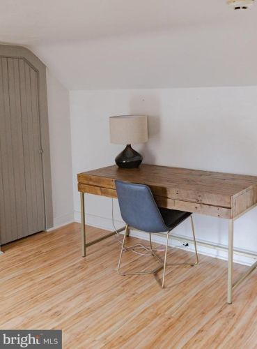 138 Lime St, Lancaster PA 17602-4325 exterior