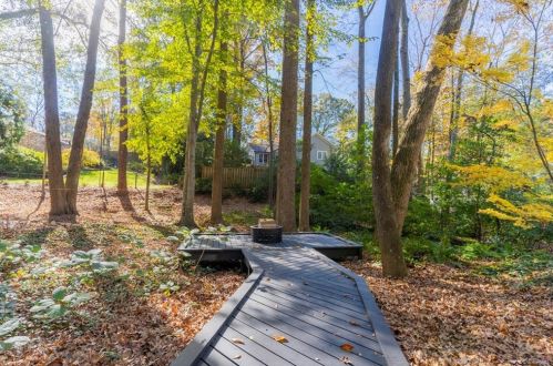 1145 Churchill Downs Rd, Atlanta GA 30319-1077 exterior