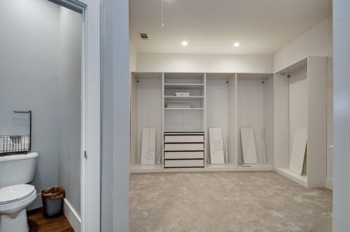 3242 Davis Brg Rd, Gainesville GA 30506-4242 exterior