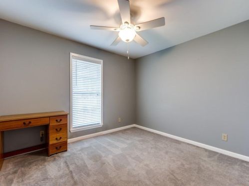 9612 Ferndale Rd, Dallas TX 75238-2731 exterior