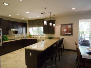 240 Natoma Station Dr, Folsom CA  95630-7970 exterior