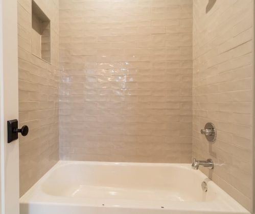 2360 Colonial Dr, Atlanta GA 30341-0048 exterior