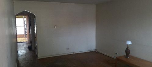 2504 18 Ave, Broadview IL 60155-3932 exterior