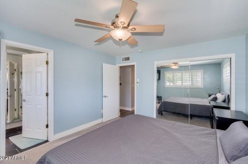 6214 13th St, Phoenix AZ 85034-5605 exterior