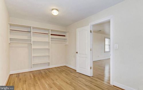 13779 Travilah Rd, Rockville MD  20850-3532 exterior