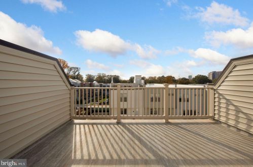 5134 Randolph Rd, Rockville MD 20852-2242 exterior