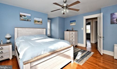 411 Magee, Philadelphia PA 19135-2723 exterior