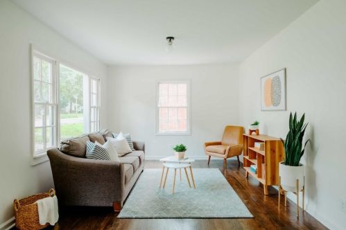 427 Hooper St, Atlanta GA  30317-3416 exterior