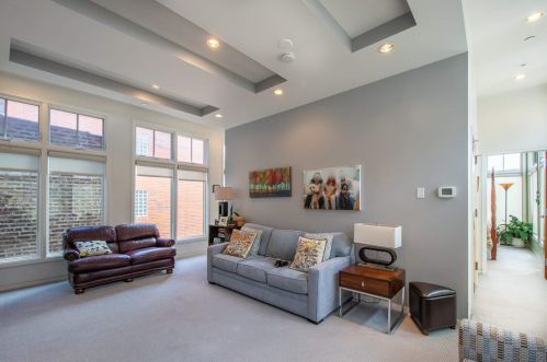 2725 Kenmore Ave, Chicago IL 60614-1305 exterior