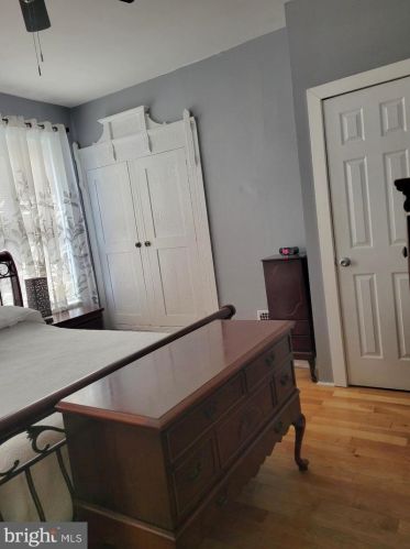 531 Benner St, Philadelphia PA 19149-3214 exterior