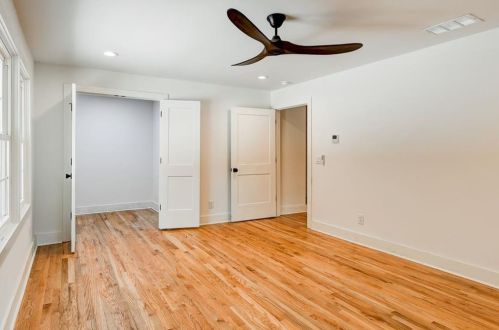 1493 Epping Forest Dr, Atlanta GA  30319-2553 exterior