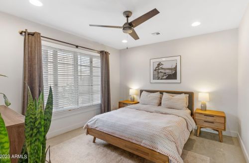 2529 10th St, Phoenix AZ  85006-1055 exterior