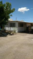 2028 Michelle Dr, Phoenix AZ  85032-1628 exterior