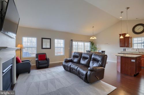 487 Prescot St, Lancaster PA 17601-5086 exterior