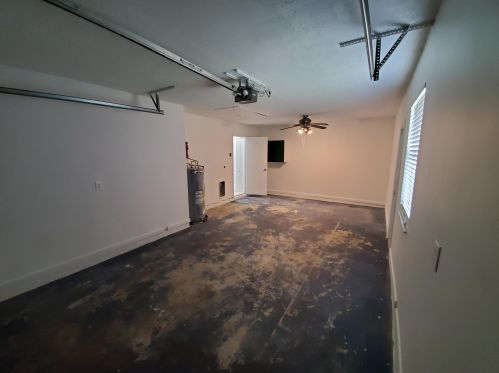 348 Placid Ave, Fort Pierce FL 34983-1130 exterior