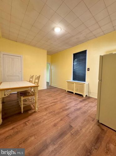 2230 69 St, Philadelphia PA 19142-1828 exterior