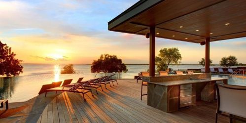 3312 Bankside, Frisco TX 75056-6413 exterior