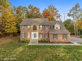 1900 Turnberry Ct, Patapsco, MD 21048-1546