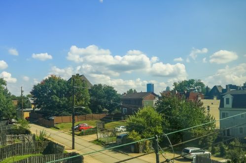 1117 Fulton St, Pittsburgh PA 15233-1954 exterior