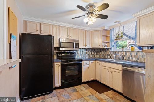 602 Glenfield Ave, Manor PA 19036-2404 exterior