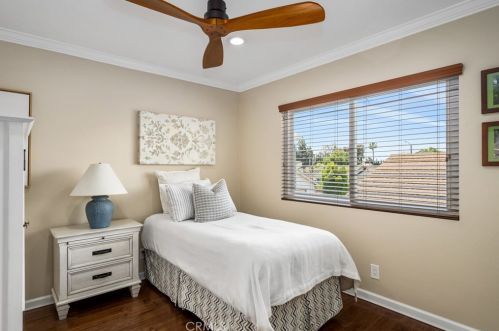 14402 Raintree Rd, Tustin CA  92780-6930 exterior