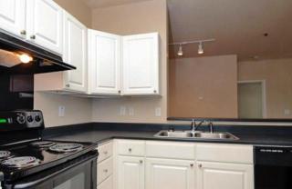 565 Saint Johns Ave, Atlanta GA  30315-5935 exterior