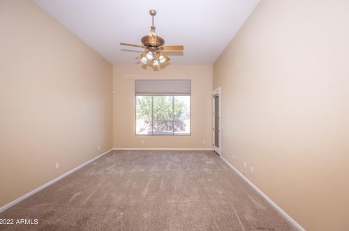 21907 36th St, Phoenix AZ  85050-7387 exterior