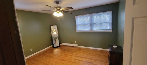 82 Tamarack Hl Dr, Poughkeepsie NY 12603-1112 exterior