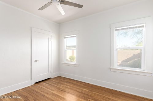 934 7th St, Tucson AZ  85719-5305 exterior