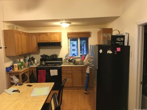 1402 Lusitana St, Honolulu HI 96813-1625 exterior