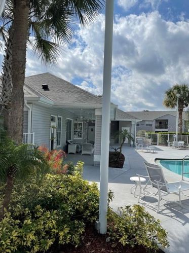 2521 Grassy Point Dr, Lake Mary FL  32746-6601 exterior