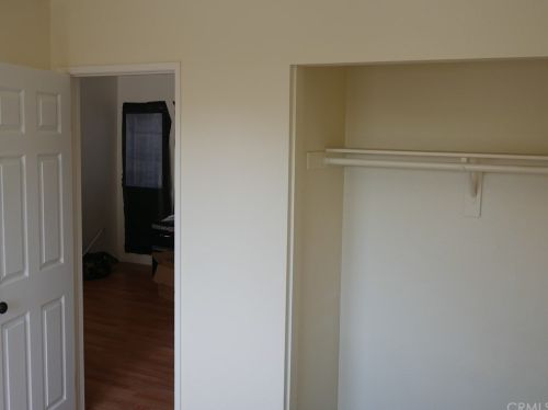 1337 Lilac Rdg Dr, Perris CA 92571-9341 exterior