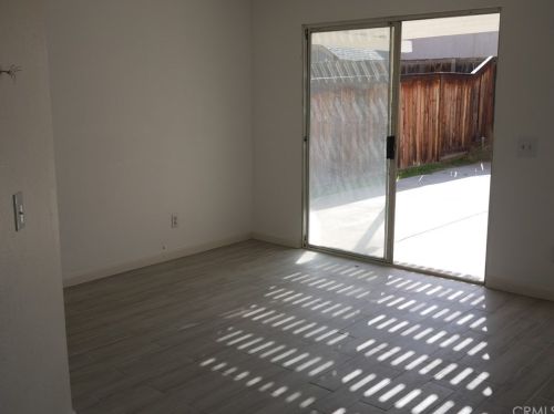 1337 Lilac Rdg Dr, Perris CA 92571-9341 exterior