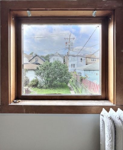 4832 Bernard St, Chicago IL 60625-5414 exterior