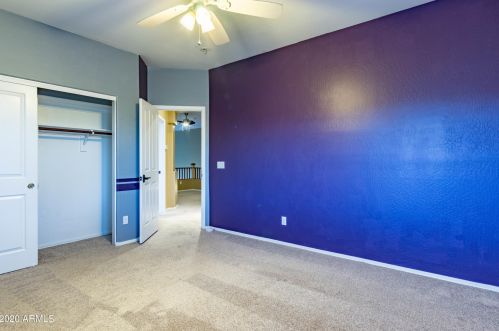 880 Bullmoose Dr, Chandler AZ 85224-2503 exterior