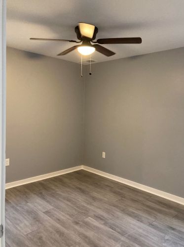 2767 55th St, Milwaukee WI  53210-1558 exterior