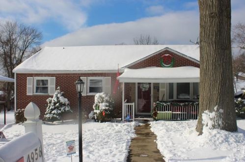 4956 Mcanulty Rd, Pittsburgh, PA 15236-1929