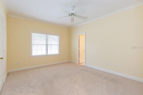 914 Alameda St, Orlando FL 32804-6903 exterior