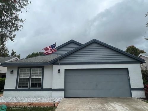 36 Misty Meadow Dr, Boynton Beach, FL 33436-8938