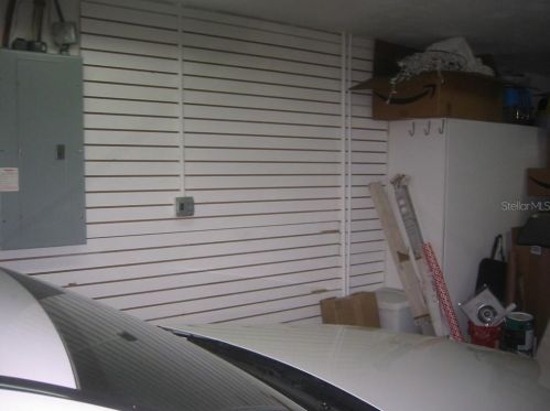 10130 Oleander Dr, Port Richey FL 34668-3253 exterior